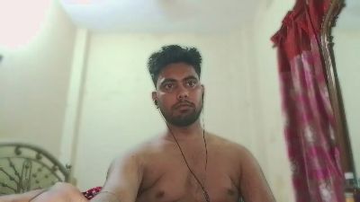 Birbikrom webcam model stream image