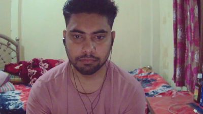 Birbikrom webcam model stream image