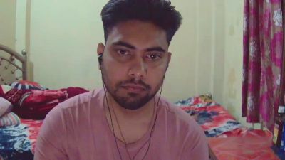 Birbikrom webcam model stream image