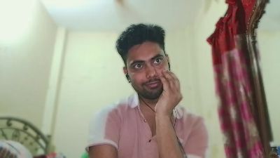 Birbikrom webcam model stream image