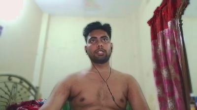 Birbikrom webcam model stream image