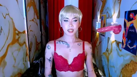 Bigmeatcockstacey webcam model stream image