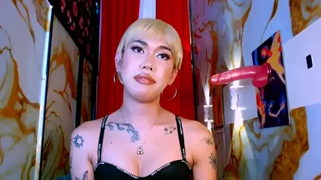 Bigmeatcockstacey webcam model stream image