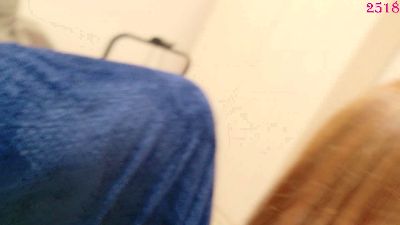 Lisa_Kate webcam model stream image