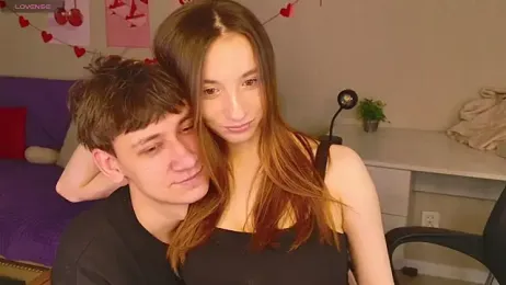 Candyy_Molly webcam model stream image