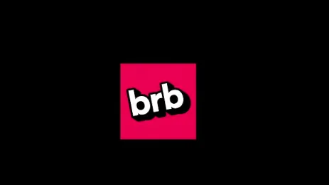 angelrossss webcam stripchat model stream image