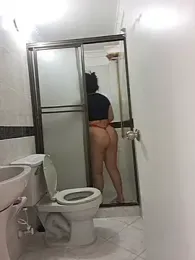 katherineFostel webcam stripchat model stream image