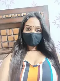 Yours-Bebo webcam stripchat model stream image