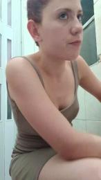 MissaMissaSex webcam model stream image