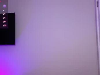 lovely_babyy webcam model stream image