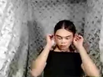 hoelyaurora webcam model stream image