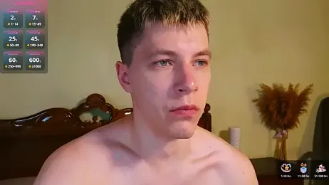 -ethan7inches- webcam stripchat model stream image