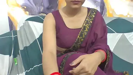 Hot__buddy_ webcam model stream image