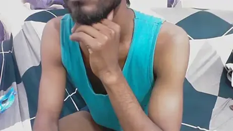 Hot__buddy_ webcam model stream image