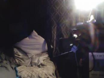 longloadedtx webcam model stream image