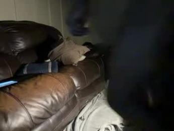 longloadedtx webcam model stream image