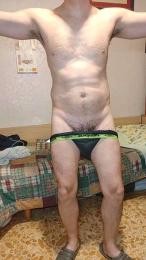 liquify webcam model stream image