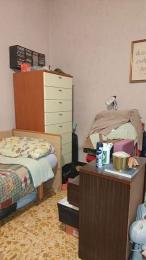 liquify webcam model stream image