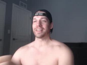 robknocks webcam model stream image