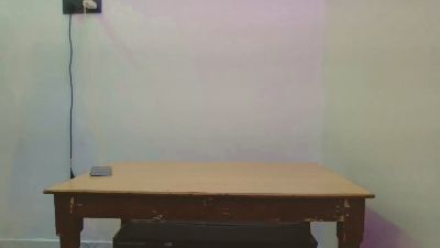 Laatkhol webcam model stream image