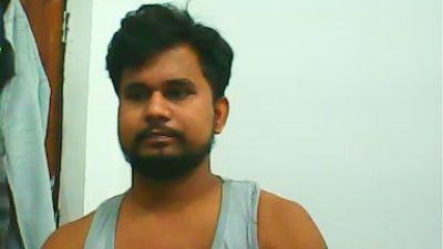 Laatkhol webcam model stream image