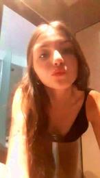 Princessophi1 webcam cam4 model stream image