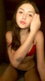 Princessophi1 webcam cam4 model stream image