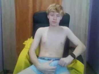 lukepaxley webcam model stream image