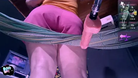 Missa__amane webcam model stream image