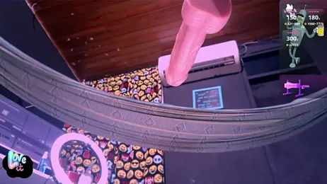 Missa__amane webcam model stream image