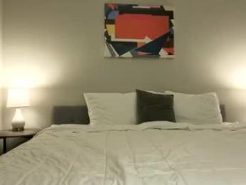 scarletterose_504259 webcam chaturbate model stream image