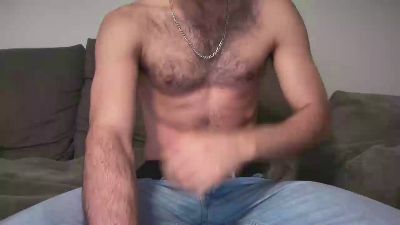 RogueVex webcam cam4 model stream image