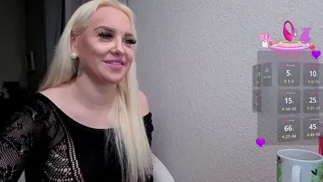 MIA-XXX webcam model stream image