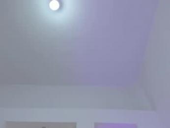 thedol1 webcam model stream image