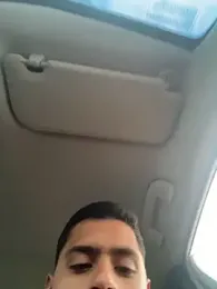 HotWhisper22 webcam model stream image