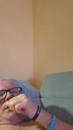 PPzeigegeil webcam model stream image