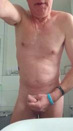 PPzeigegeil webcam model stream image