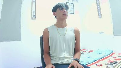 harry_232001 webcam model stream image