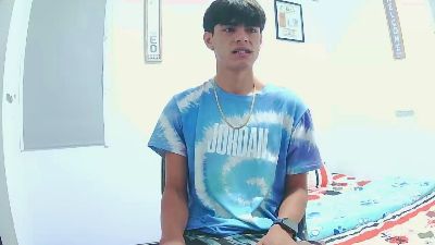 harry_232001 webcam model stream image