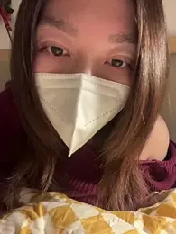 fioralba webcam model stream image