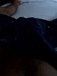 Fariboykin webcam model stream image