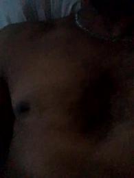 Fariboykin webcam model stream image