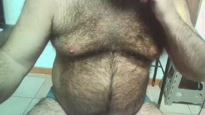 urkam4 webcam model stream image