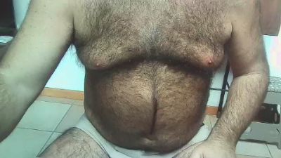 urkam4 webcam model stream image