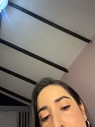 Vicky-Andrade webcam stripchat model stream image