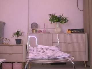 diacarter webcam model stream image