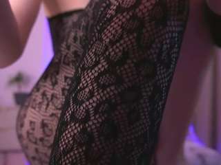 diacarter webcam model stream image