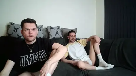 twotwinkhusbandss webcam model stream image