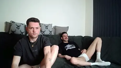 twotwinkhusbandss webcam model stream image