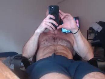 oregon87 webcam model stream image